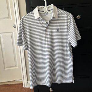 Original Penguin Golf Polo